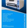 FOR SALE,  Desktop UV COATING MACHINE-(BRAND NEW)