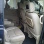 NISSAN SERENA HWS (HIGHTWAY STAR) matic 2010 