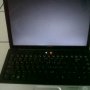 For Sale Compaq Pentium Intel Dual Core