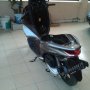 Honda pcx tahun 2010 akhir