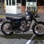 KAWASAKI W800 brand new 2012 Real Retro Classic Bike