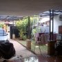 Dijual Rumah Pancoran Mas Depok