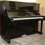 Jual Piano Yamaha dan Spareparts