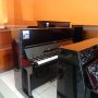 Jual Piano Yamaha dan Spareparts