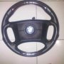 Dijual Aksesories BMW Original 