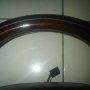 Dijual Aksesories BMW Original 