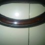 Dijual Aksesories BMW Original 