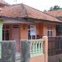 Dijual Rumah SHM Kemiri Muka Depok