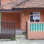 Dijual Rumah SHM Kemiri Muka Depok