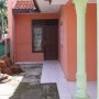 Dijual Rumah SHM Kemiri Muka Depok