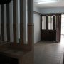 DIJUAL RUMAH MIINIMALIS CINERE DEPOK