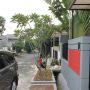 DIJUAL RUMAH MIINIMALIS CINERE DEPOK