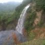 Tanah Datar Sentul Bogor Dekat Air Terjun Bidadari