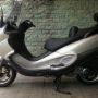 Piaggio X9 2003