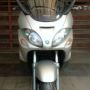 Piaggio X9 2003