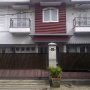 Jual Rumah Minimalis di Simpruk Kebayoran Jakarta Selatan