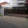 Jual Rumah Minimalis di Simpruk Kebayoran Jakarta Selatan