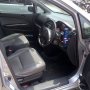 HONDA STREAM 2003 1.7 A/T KM 90rban