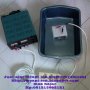 JUAL ALAT TERAPI ION ELEKTRIK RENDAM KAKI,,BERKUALITAS DAN GARANSI 081213862121