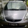 Jual Honda Jazz idsi 2005 A/T -orisinil-