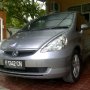 Jual Honda Jazz idsi 2005 A/T -orisinil-