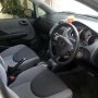 Jual Honda Jazz idsi 2005 A/T -orisinil-