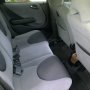 Jual Honda Jazz idsi 2005 A/T -orisinil-