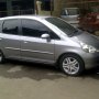 Jual Honda Jazz idsi 2005 A/T -orisinil-