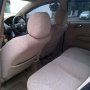 Jual Honda City 04 idsi A/T -DELUXE- GRESS