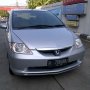 Jual Honda City 04 idsi A/T -DELUXE- GRESS