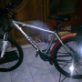 Jual mtb polygon premier 3.0 surabaya sidoarjo