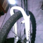 Jual mtb polygon premier 3.0 surabaya sidoarjo