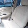 Jual Toyota Avanza Tipe G 1300cc Silver Tahun 2011 Nopol Medan