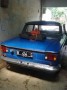 Fiat 1500 1970 Bahan Surat Lengkap