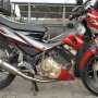 Jual Suzuki Satria FU 150