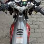 Jual Suzuki Satria FU 150