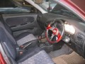 Mitsubishi EVO III GTI 1995 mesin standart