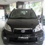 Toyota New Rush Surabaya Harga Paling Murah