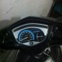 Jual Motor Yamaha Jupiter Mx Cw SE Kopling item 2007 bulan 12