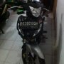 Jual Motor Yamaha Jupiter Mx Cw SE Kopling item 2007 bulan 12