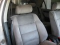 Peugeot STI XU10 1995 interior full original