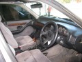 Peugeot STI XU10 1995 interior full original