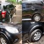 Jual Daihatsu Terios TX Manual 2009 99% MULUS