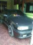 Dijual Cepat BU Nissan sentra genesis 1991