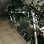 Jual Suzuki GSXR-1100 Last Gen Moge