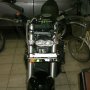 Jual Suzuki GSXR-1100 Last Gen Moge