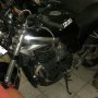 Jual Suzuki GSXR-1100 Last Gen Moge