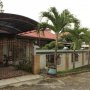 Jual Rumah nyaman siap huni