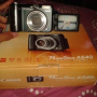 Jual Kamera Digital Canon Powershot A640
