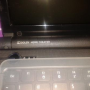 Jual Cepat Laptop Acer Aspire 4736G (Mulus+Nego)